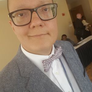 Meet your Posher, Manuel